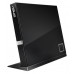 Привод Blu-Ray Asus SBC-06D2X-U/BLK/G/AS черный USB slim внешний RTL