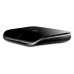 Коммутатор TP-Link TL-SG1005D (L2) 5x1Гбит/с неуправляемый