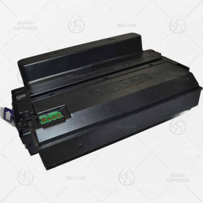 Картридж Samsung MLT-D203L (SL-M4020/4070) (5 000 стр) Tech