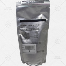 Девелопер Ricoh Aficio 1060/1075/2060/2075 (O) type 24/B0649640