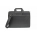 Сумка для ноутбука 15.6" Riva 8231 серый полиэстер (8231 GREY)