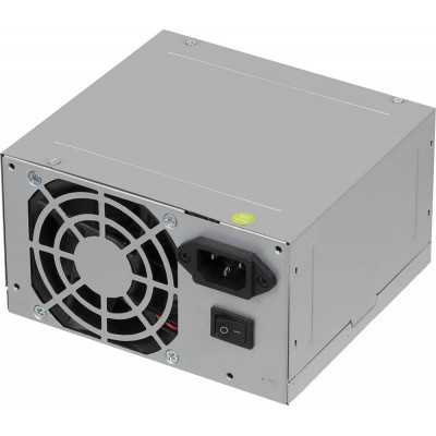 Блок питания Accord ATX 300W ACC-P300W (20+4pin) 80mm fan 3xSATA