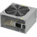 Блок питания Accord ATX 400W ACC-400W-12 (20+4pin) 120mm fan 4xSATA