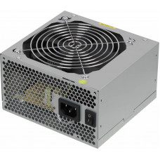 Блок питания Accord ATX 450W ACC-450W-12 (20+4pin) 120mm fan 4xSATA