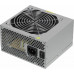 Блок питания Accord ATX 450W ACC-450W-12 (20+4pin) 120mm fan 4xSATA