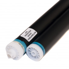 Фотобарабан Canon iR 2016 e-Line