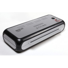 Ламинатор Office Kit L2325 A4 (60-250мкм) 37.5см/мин (4вал.) хол.лам. лам.фото