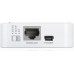 Роутер беспроводной TP-Link TL-MR3020 N300 10/100BASE-TX/4G ready белый
