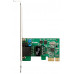 Сетевой адаптер Gigabit Ethernet D-Link DGE-560T (OEM) DGE-560T PCI Express Сетевой адаптер Gigabit Ethernet D-Link DGE-560T (OEM) DGE-560T PCI Express