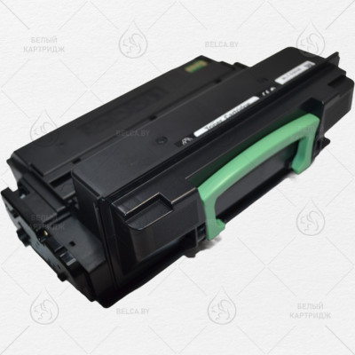 Картридж Samsung MLT-D203E (SL-M3320/3370/3820/4020/3870/4070) (10 000 стр) Tech