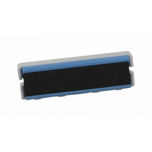 Сепарационная площадка (лоток 1) HP Color LJ M452/M377/M477/Canon MF732 RM2-6406 БУЛАТ m-Line