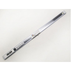 Термоэлемент HP LJ M607/M610/M631/E60055 RM2-1257