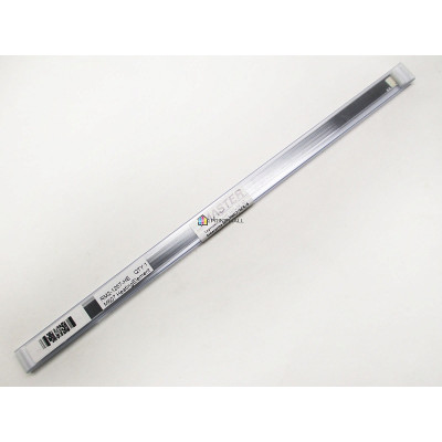 Термоэлемент HP LJ M607/M610/M631/E60055 RM2-1257