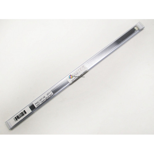 Термоэлемент HP LJ M607/M610/M631/E60055 RM2-1257