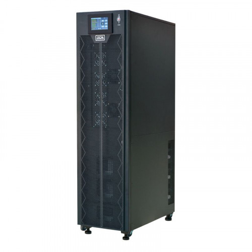 Источник бесперебойного питания Powercom Vanguard-II-33 VGD-II-30K33 30000Вт 30000ВА