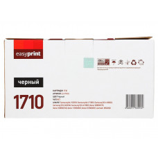 ML-1710/4200 Картридж EasyPrint LS-1710 U для Samsung ML1710/SCX4200/Phaser 3120 (3000 стр.) с чипом