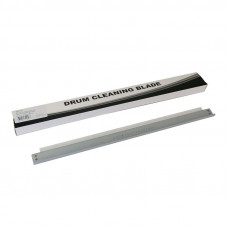 Ракель Xerox VersaLink B7025 wiper