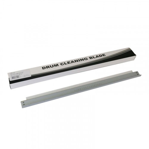 Ракель Xerox VersaLink B7025 wiper