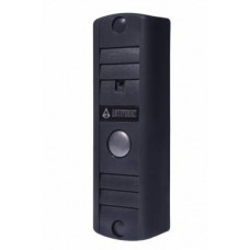 Видеопанель Falcon Eye AVP-506 цветной сигнал цвет панели: темно-серый