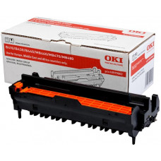 Драм-картридж Oki B410/MB460/B4600 43979002/43501902 (25k) 7Q