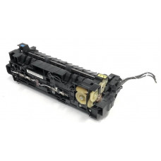Термоузел (печь в сборе) Kyocera ECOSYS P3150/P3260/M3660/M3860 FK-3300 302TA93040