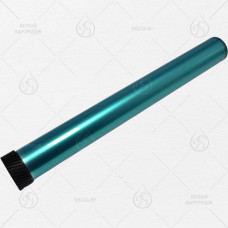 Барабан Oki 5200/3200 РАСПРОДАЖА !