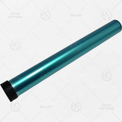 Барабан Oki 5200/3200 РАСПРОДАЖА !