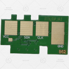 Чип Samsung SL-M2620/2820/2670/2870 (MLT-D115L) (3K) 