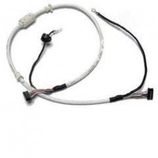 Шлейф Samsung SCX-4520/4720/4016 JC39-00278A OEM