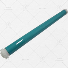 Барабан Canon IR 1600/1605/1610/2000/2010 Tech РАСПРОДАЖА !