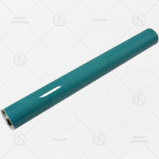 Барабан HP LJ 4600/4610/4650 Tech РАСПРОДАЖА !