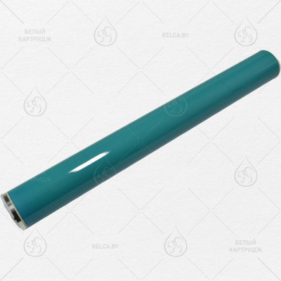 Барабан HP LJ 4600/4610/4650 Tech РАСПРОДАЖА !