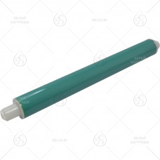 Барабан HP СLJ CP1025/MFP M175/176/177/Pro100/LBP7016/7018 Tech