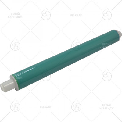 Барабан HP СLJ CP1025/MFP M175/176/177/Pro100/LBP7016/7018 Tech