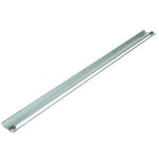 Ракель Xerox WorkCentre 5016 doctor