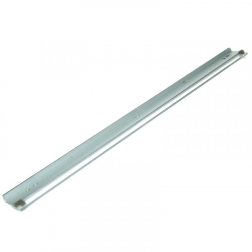 Ракель Xerox WorkCentre 5016 doctor