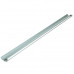 Ракель Xerox WorkCentre 5016 doctor