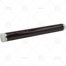 Барабан KM KM-1500/1820/1821/FS1000/1010/1018/1020D/1030D/1050, AD158 Tech РАСПРОДАЖА !