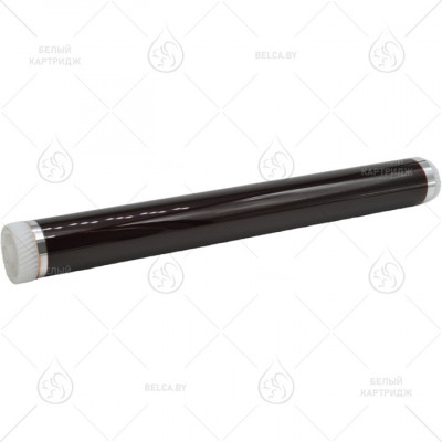 Барабан KM KM-1500/1820/1821/FS1000/1010/1018/1020D/1030D/1050, AD158 Tech РАСПРОДАЖА !