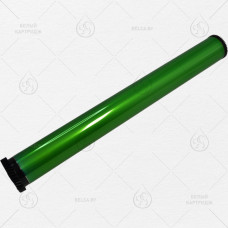 Барабан Samsung ML-3560/3561/4050/4550/4551, Phaser 3500/36004050/4550/4551/3560 Tech