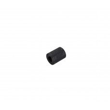 Насадки на рол захв/б (компл 2 шт) Brother HL-2140/DCP-7030 LU2088001