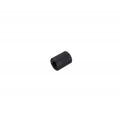 Насадки на рол захв/б (компл 2 шт) Brother HL-2140/DCP-7030 LU2088001