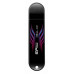 Флеш Диск Silicon Power 128Gb Blaze B10 SP128GBUF3B10V1B USB3.0 черный