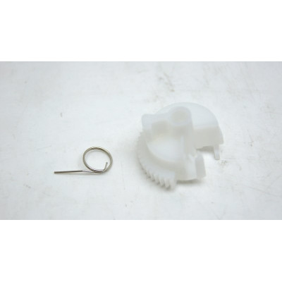 Флажок сброса счетчика картриджа с пружиной Brother HL-5240/5340 TN3170/3280 (8k) (упак 10шт)