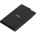 Жесткий диск Silicon Power USB3.0 2TB SP020TBPHDS03S3K S03 Stream 2.5" черный