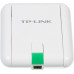 Сетевой адаптер Wi-Fi TP-Link TL-WN822N N300 USB 2.0 (ант.внеш.несъем.) 2ант.