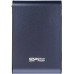 Жесткий диск Silicon Power USB3.0 2TB SP020TBPHDA80S3B A80 Armor 2.5" синий Жесткий диск Silicon Power USB3.0 2TB SP020TBPHDA80S3B A80 Armor 2.5" синий