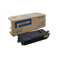 Картридж лазерный Kyocera TK-3150 1T02NX0NL0 черный (14500стр.) для Kyocera M3040idn/M3540idn
