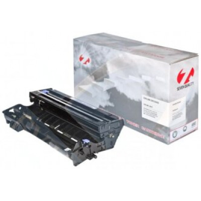 Драм-картридж Brother HL-5130 DR3000 (20k) 7Q