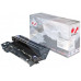 Драм-картридж Brother HL-5130 DR3000 (20k) 7Q